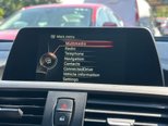 BMW 1 Series 1.5 118i Sport Hatchback 5dr Petrol Manual Euro 6 (s/s) (136 ps) 39