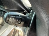Vauxhall Vivaro LWB L2H1 Low Roof Sportive 2900 Air Con Sensors EURO 6 NO VAT 38