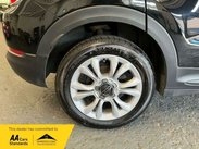 Fiat 500X 1.4 MultiAir Pop Star Euro 6 (s/s) 5dr 26