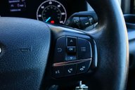 Ford Transit Custom 2.0 Transit Custom 280 Limited EcoBlue 5dr 28