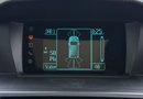 Ford Tourneo Connect 1.5 TDCi 120 Titanium 5dr 23