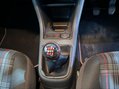 Volkswagen Up 1.0 TSI up! GTI 26