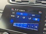 Honda CR-V 2.0 h i-MMD SR eCVT 4WD Euro 6 (s/s) 5dr 27
