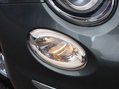 Fiat 500 1.2 Lounge Euro 6 (s/s) 3dr 28