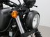 Hyosung GV300 Riding Redfeined V-Twin 300cc -PRE-REGISTERED SPECIAL 15