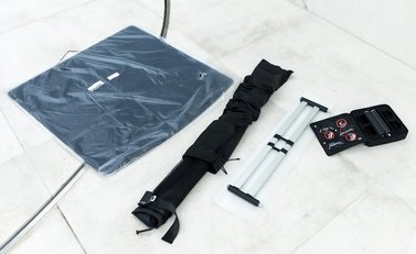 Porsche Cayenne Turbo S E-Hybrid 27