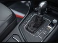 Volkswagen Tiguan 1.5 Tiguan R-Line TSi Evo Semi-Auto 5dr 32