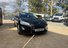 Ford Focus 1.0T EcoBoost Titanium Hatchback 5dr Petrol Auto Euro 6 (s/s) (125 ps)