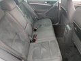 Volkswagen Tiguan 2.0 TDI BlueMotion Tech Match DSG 4WD Euro 5 (s/s) 5dr 18