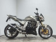 Kawasaki Z1000 2006 28K NAKED 1000CC NEW MOT RECENTLY SERVICED CLEAN BIKE 1