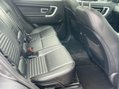 Land Rover Discovery Sport 2.0 TD4 HSE Luxury Auto 4WD Euro 6 (s/s) 5dr 20
