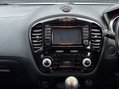 Nissan Juke 1.6 Juke N-Tec 5dr 23