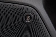 Ford Focus ST-LINE X 15