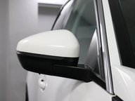 Peugeot 3008 S/S ALLURE 32
