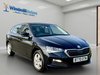 Skoda Scala 1.5 TSI SE Euro 6 (s/s) 5dr