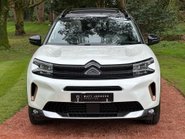 Citroen C5 Aircross C-SERIES EDITION PHEV 3