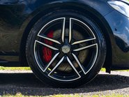 Mercedes-Benz E Class E63 AMG S 5