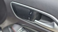 Mercedes-Benz GLA 2.1 GLA220d AMG Line (Premium) SUV 5dr Diesel 7G-DCT 4MATIC Euro 6 (s/s) (1 28