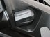 Honda NT1100 NT 1100 D-N DCT 34