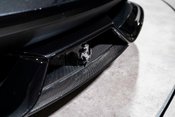 Ferrari 458 Speciale INFORMATION COMING SOON. 43