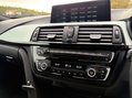 BMW 4 Series 3.0 435d M Sport Auto xDrive Euro 6 (s/s) 2dr 25
