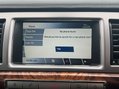 Jaguar XF 3.0 XF Premium Luxury V6 Automatic 4dr - NATIONAL DELIVERY* 58