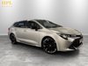 Toyota Corolla 2.0 VVT-h GR SPORT Touring Sports 5dr Petrol Hybrid CVT Euro 6 (s/s) (196 p