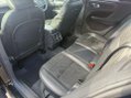Volvo XC40 2.0 T4 R-Design Auto AWD Euro 6 (s/s) 5dr 13