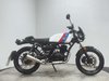Lexmoto Tempest 2024 2,217 MILES, VERY CLEAN 125cc COMMUTER BIKE