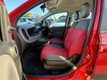 Fiat Panda 1.2 Pop Euro 5 5dr 22