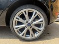 Ford Fiesta 1.0T EcoBoost Titanium Hatchback 5dr Petrol Manual Euro 6 20