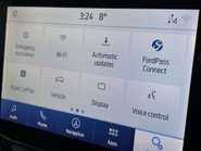 Ford Fiesta Sport 125 ps Ecoboost - Sat Nav / Parking Sensors - No VAT 29