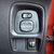 Toyota Aygo 1.0 VVT-i X-Play 5dr x-shift 28