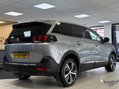 Peugeot 5008 1.2 PureTech Allure EAT Euro 6 (s/s) 5dr 41