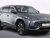 MG HS 1.5 T-GDI Trophy SUV 5dr Petrol DCT Euro 6 (s/s) (169 ps)