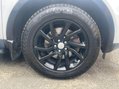 Land Rover Discovery Sport 2.0 TD4 SE Tech Auto 4WD Euro 6 (s/s) 5dr 16
