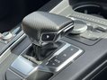 Audi A4 2.0 A4 Black Edition TFSI Semi-Automatic 4dr - NATIONAL DELIVERY* 17