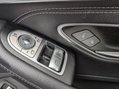 Mercedes-Benz C Class 2.0 C300d AMG Line (Premium) G-Tronic+ Euro 6 (s/s) 2dr 19