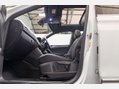 Volkswagen Tiguan 2.0 TDI R-Line Tech DSG 4Motion Euro 6 (s/s) 5dr 62