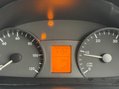 Mercedes-Benz Sprinter 2.1 311 CDi RWD L3 2dr 23