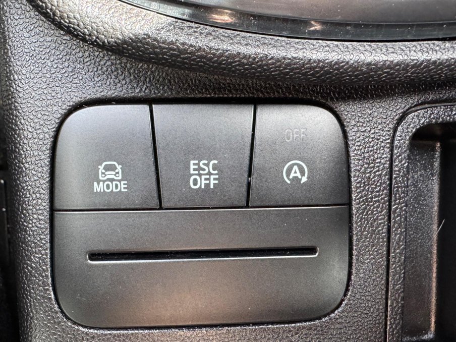 2020 Ford Fiesta — image 27