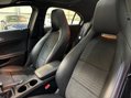 Mercedes-Benz A Class 1.6 A180 AMG Line (Executive) Euro 6 (s/s) 5dr 12
