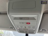 Volkswagen Transporter Crew Cab SWB L1H1 T32 Tdi Kombi Highline Air Con C 33