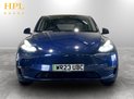 Tesla Model Y (Dual Motor) Performance SUV 5dr Electric Auto 4WDE (426 bhp) Pan Roof - Sa 2