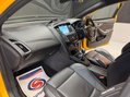 Ford Focus 2.0 Focus ST-3 T 5dr 61