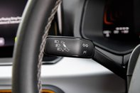 SEAT Ibiza TSI SE TECHNOLOGY 16