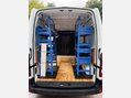 Renault Master 2.3 dCi 33 Business+ Panel Van 5dr Diesel Manual FWD MWB Medium Roof Euro 5 16