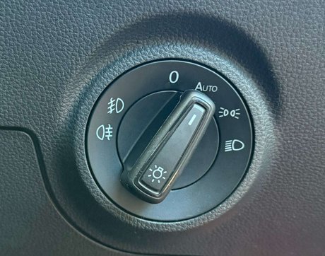 SEAT Ibiza 1.0 Ibiza FR Sport TSi Semi-Auto 5dr 33