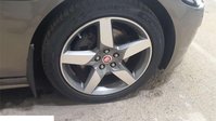 Jaguar XE 2.0d R-Sport Saloon 4dr Diesel Auto Euro 6 (s/s) (180 ps) 4