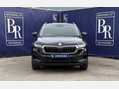 Skoda Karoq 1.5 TSI ACT SE L SUV 5dr Petrol Manual Euro 6 (s/s) (150 ps) 10